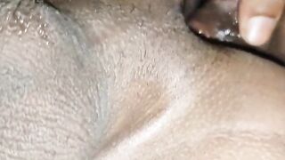 Bareback fucking part -7 - 7 image