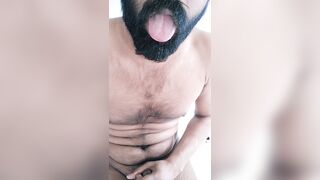 Soft Body and Masturbation - 4 image