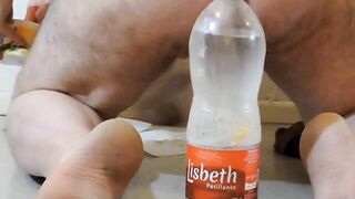 I like the right size bottles - 9 image