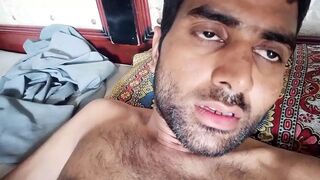 Pakistani Cute Boys Sex Pakistani Gay Sex Pakistani Gay Sex Pakistani Man Pakistani Old Pakistani Big Cock - 1 image