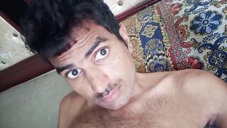 Pakistani Cute Boys Sex Pakistani Gay Sex Pakistani Gay Sex Pakistani Man Pakistani Old Pakistani Big Cock - 9 image