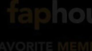 Enjoying My Cock, 3435 - 2 image