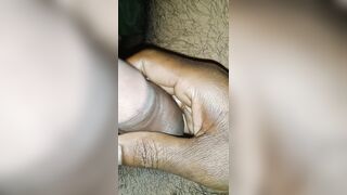 Jackysins hot xxx video HD 2024