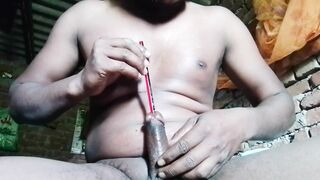 Welcome to Come Profile - 4 image