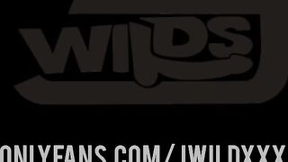 BBC Dominates Submissive chubby boy - 9 image