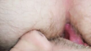 My Friend Seen My Dick Hard While Eating Ass And Starting Sucking