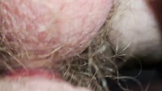 My Friend Seen My Dick Hard While Eating Ass And Starting Sucking - 4 image