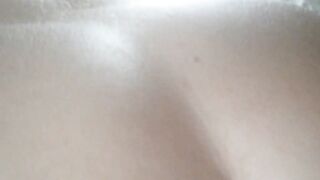 Daddy Husband Breeding Teen Virgin Boy Cherry Pop - 9 image