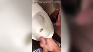 berlin urinal cruising - 5 image