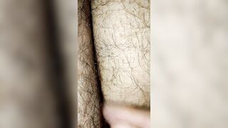 Step sis massagers my cock in night fucking time - 2 image