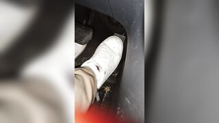 I can't help but press - 3 image