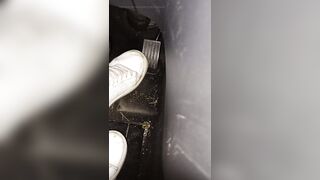 I can't help but press - 6 image