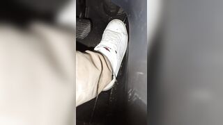 I can't help but press - 8 image