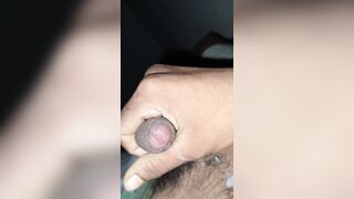 Mutt marna for hand job desi indian