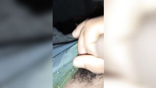 Mutt marna for hand job desi indian - 5 image