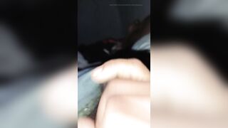 Mutt marna for hand job desi indian - 6 image