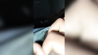 Mutt marna for hand job desi indian - 8 image