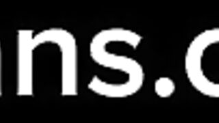 young handsome ranger masturbates and cums in the jungle, while he stays behind his companions - 10 image