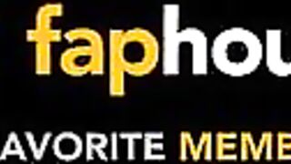 Middle-aged Masturbation Showtime