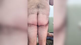 Penetrating Very Bit - 8 image