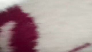 Big cook desi Hind boy desi lund exercise Hind Hind samucha land - 3 image