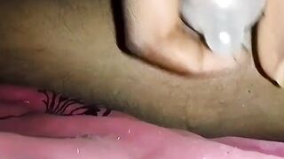 Big cook desi Hind boy desi lund exercise Hind Hind samucha land - 5 image