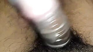 Big cook desi Hind boy desi lund exercise Hind Hind samucha land - 8 image