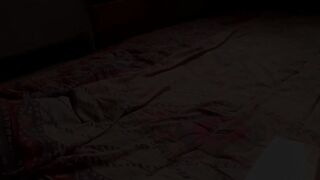 Indian 20 Year Virgin Boy Desi Orgasm Our Hot Body by Rohit - 3 image