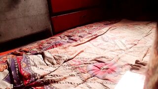 Indian 20 Year Virgin Boy Desi Orgasm Our Hot Body by Rohit - 4 image