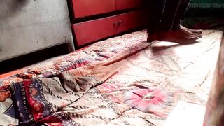 Indian 20 Year Virgin Boy Desi Orgasm Our Hot Body by Rohit - 5 image