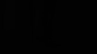 I Masturbate My BBC in the Restroom - 1 image