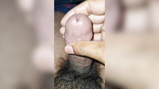 After watching the video, I made me mad