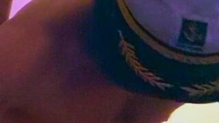 Jock Captain Fucks His Twink Boy