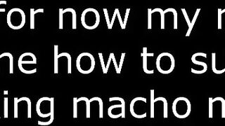 Continuation Str8 Married Men Caught Sucking Cock (Part 2) - 10 image