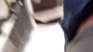 Continuation Str8 Married Men Caught Sucking Cock (Part 2) - 3 image