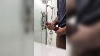 Made a compilation of my cumshots
