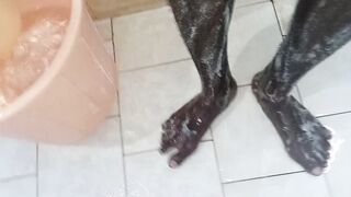 Kamasutra ice challenge