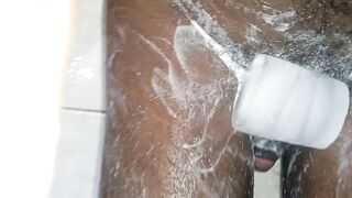 Kamasutra ice challenge