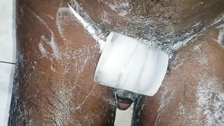 Kamasutra ice challenge - 5 image