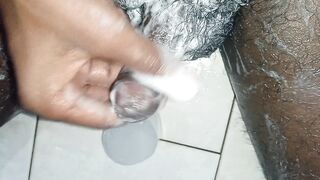 Kamasutra ice challenge - 9 image