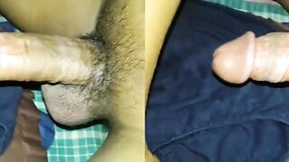 VR Big Cock Cumshot 3D Cumshot - 7 image