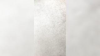 stepSon Stroking his BBC to porn.