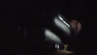 The doctor gave me a cream for penis pain