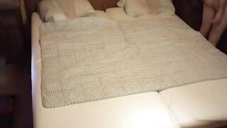 Pantyhose Hum Masturbation