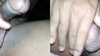 VR Cock 3D Big Cock VR Porn - 3 image