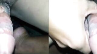 VR Cock 3D Big Cock VR Porn - 9 image