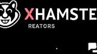 White twink Solo jerking