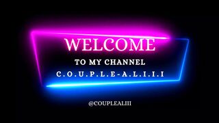 Disgusting fisting ass prolapsus - 1 image