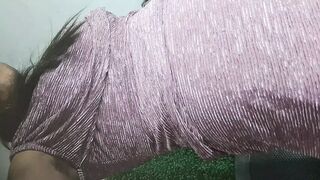 How many days can women go without having sex? - 1 image