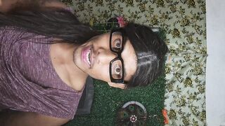 How many days can women go without having sex? - 10 image